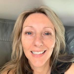 Meet your Posher, Jo